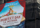 Frena Semarnat devastación de Mahahual y Cozumel