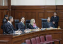 Valida Suprema Corte delito de “beneficio de la explotación sexual ajena remunerada”