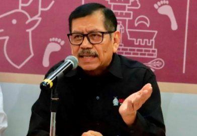 Juez blinda a exsecretario de seguridad de Sinaloa
