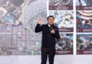 Detecta Conagua 580,000 concesiones irregulares