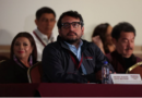 Andrés Manuel López Beltrán va por una diputación