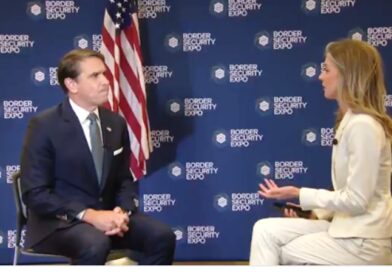 Estados Unidos, tras funcionarios y ex funcionarios mexicanos