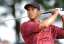 Sale Tiger Woods de clínica de rehabilitación en Suiza
