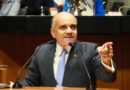 Iniciativas de Morena pretenden perpetuar a su partido en el poder