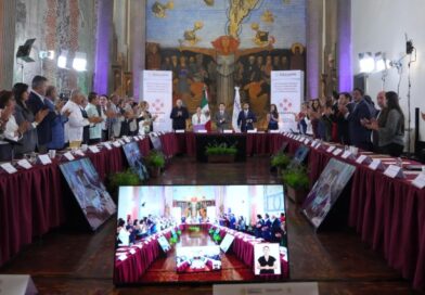 Calendario escolar finaliza el 5 de junio