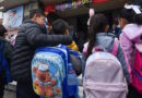 Brugada debe responder el por qué vacaciones escolares de casi tres meses