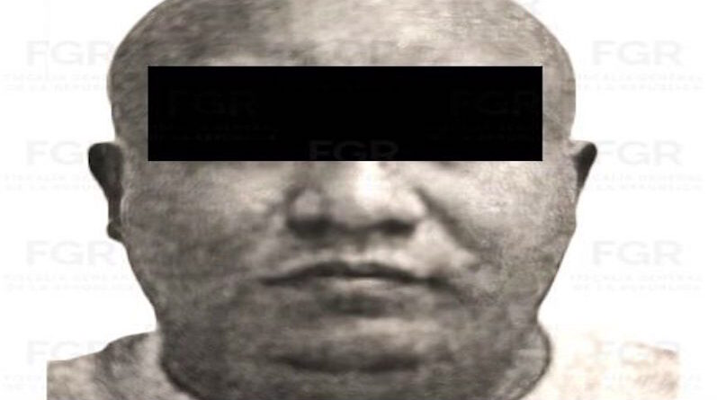 Sentencia a más de 4 años de cárcel a tres elementos de la FGR por extorsión