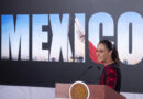 Rueda el balón; México da la bienvenida al Mundial