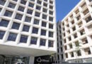 Aseguran cuentas a nueve administradores de caso CIBanco-Tenedora