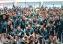 El Tri de Javier Aguirre, por su segundo triunfo en el Mundial