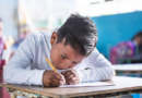 Sistema educativo en México se encuentra rezagado