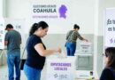 Llama PRI a formar una gran coalición opositora, rumbo al 2027