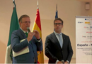 México y Canadá piden extender el T-MEC