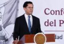México y Estados Unidos sostendrán reunión en materia de seguridad