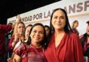 Lanza Morena lineamientos para elegir a sus coordinadores