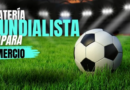 Advierten pérdidas millonarias por piratería del Mundial