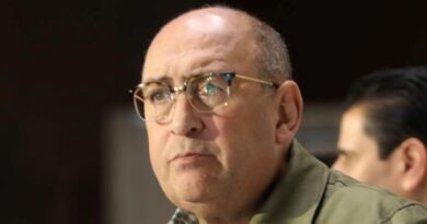Diputados piden comparecencia de director de Pemex, por derrame en el Río Pánuco