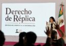 Comercializadora FamilyDuck respalda el espacio “Derecho de Réplica” del Gobierno Federal