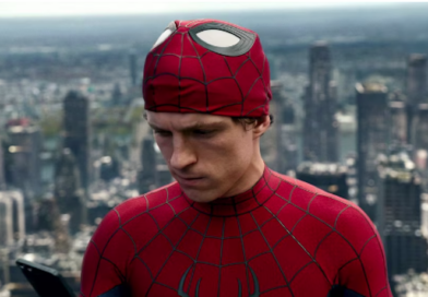 El segundo tráiler de “Spider-Man: Brand New Day”, con casi 600 millones de vistas