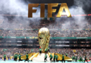 México unido por el futbol