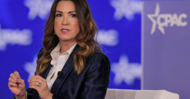 Destaca Estados Unidos cooperación con México contra organizaciones criminales