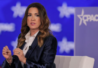Destaca Estados Unidos cooperación con México contra organizaciones criminales