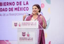 Garantizado el derecho a libertad de expresión y otros durante el mundial