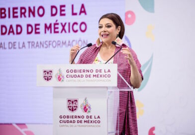 Garantizado el derecho a libertad de expresión y otros durante el mundial