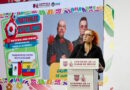 Descentralizarán zona del Ángel y Reforma para festejos del Mundial