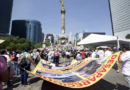 ONU pide a México investigar desapariciones forzadas