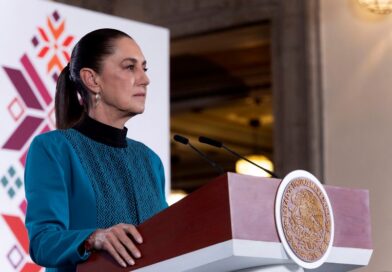 Condena ONU-DH fallecimientos de periodista y activista