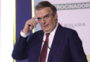 T-MEC entrará en revisión anual tras decisión de EU