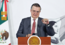 Comienza tercera ronda de negociaciones por el T-MEC