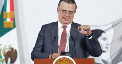 Comienza tercera ronda de negociaciones por el T-MEC