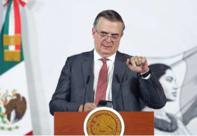 Comienza tercera ronda de negociaciones por el T-MEC