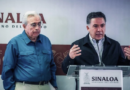 Ordena Sheinbaum a SRE transparentar información en caso Sinaloa