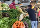 Inflación en México, la más baja desde hace 6 años