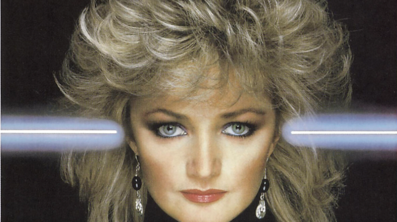 Muere a los 75 años Bonnie Tyler