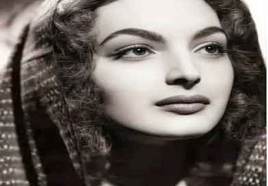 Murió Elsa Aguirre, diva de la época de oro del cine nacional