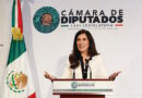 Consulta sobre lineamientos para las audiencias, gran oportunidad para aplicarla a las mañaneras