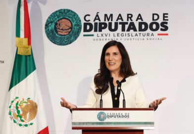 Consulta sobre lineamientos para las audiencias, gran oportunidad para aplicarla a las mañaneras