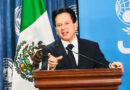 AOM congratula decisión del COI