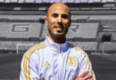 Guido Pizarro renuncia como entrenador de Tigres