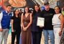 Aguascalientes se consolida en el epicentro de la natación mexicana