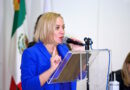 Dimite funcionaria de sistema penitenciario después de deceso de 6 internas