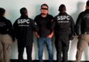 Procesan a exfuncionario federal relacionado con secuestro y robo calificado