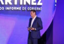 Morelia reduce índices de homicidios y robos