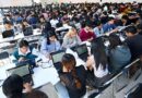 UNAM dará certeza a alumnos con examen de control presencial