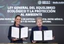 Acepta Sheinbaum presencia de la CIA en México