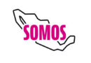 Somos México presenta nueva identidad
